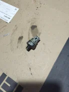 ������ �������� ����� 1ZZFE 8353030090 ����