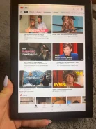 Lenovo Tab 4. ������ 32 �� ����
