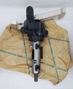 �������� ���� 2278770 Ford ���� VMT6, �������� ������ ������� Ford 2278770 ����