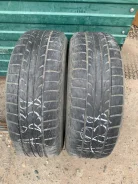 Cordiant Comfort. ������, 2009 ���, �/�, ����� 35 % ����