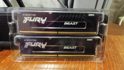 DDR5. ����