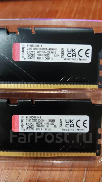 DDR5. ����