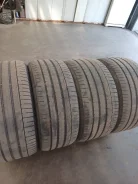 Pirelli P Zero. ������, �/�, ����� 30 % ����