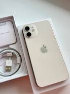 Apple iPhone 12 mini. /, 128 , , 3G, 4G LTE, 5G, NFC 