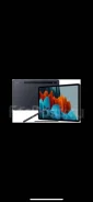 Samsung Galaxy Tab S7+. 11 ������, ������ 256 �� ����