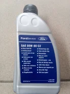 Ford. �����������, 80W-90, 1��. ����