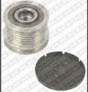 ���� ����������! Mb Sprinter/Vito/W202 97-06 NTN-SNR ���. GA75105 GA75105 ����