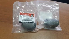����������� ������� ������ ���������� Honda Accord CF4 R8 R851393SL5013 R851393SL5013 ����