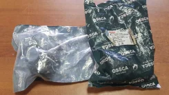 ������� ����� ������ FR Honda Accord Torneo Avancier Inspire Saber Odyssey 95- Ossca 35704, ������ �������� 35704 ����