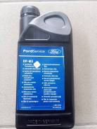 Ford. ATF (��� ����), �������������, 1��. ����