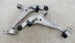    () Nissan X-Trail T30, 06.2001-. 2WD+4WD 54501-8H310 