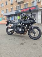 Honda CB 1300 Boldor. 1 300����. ��., ��������, ���������, ������ �� �� ����