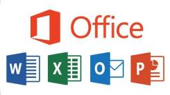 Microsoft Office. ����