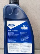 Ford. �����������, 80W-90, 1��. ����