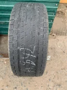 Toyo Open Country H/T. ������, 2015 ���, �/�, ����� 45 % ����