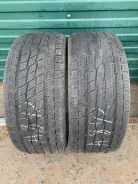 Toyo Open Country H/T. ������, 2015 ���, �/�, ����� 45 % ����