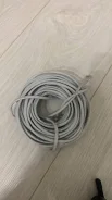 ����-�����. ����