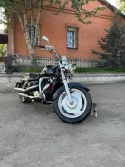 Honda Shadow. 1 099����. ��., ��������, ���������, ������ �� �� ����