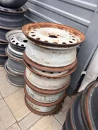 ���. x15", 5x139.7 ����