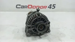 ��������� �/� ��� Mazda 3 A5TL0491 A5TL0491 ����