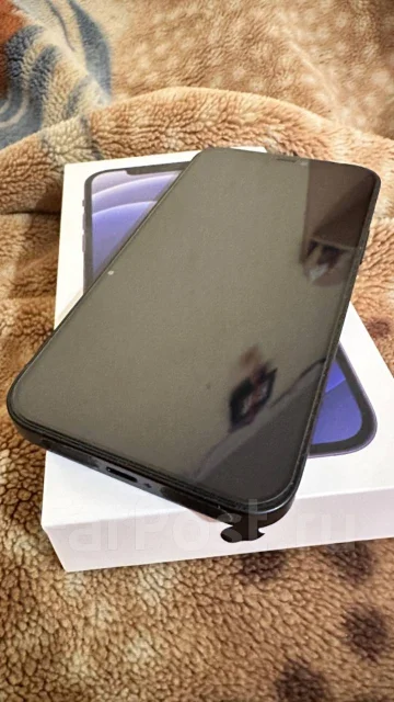 Apple iPhone 14 Pro. �/�, 128 ��, ������, 3G, 4G LTE, NFC ����