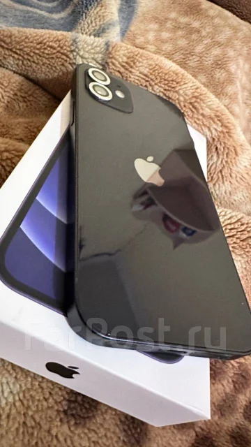 Apple iPhone 14 Pro. �/�, 128 ��, ������, 3G, 4G LTE, NFC ����