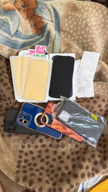 Apple iPhone 14 Pro. �/�, 128 ��, ������, 3G, 4G LTE, NFC ����