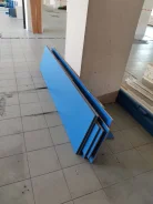 ����. ��� ����� �� ���������� ����