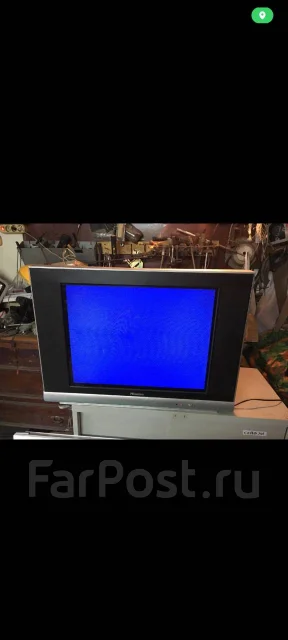 Hisense ����