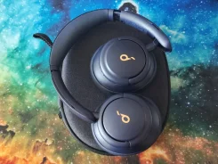 Anker Soundcore Life Q30 ����