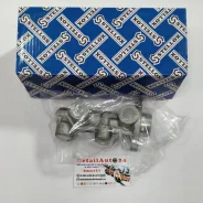 ������� ��������� ������� Stellox OPEL Astra F, Corsa B, Kadett D, E, Tigra, Vectra Stellox 0585151SX 0585151SX ����