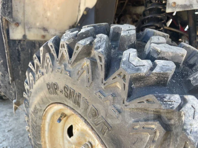 Stels ATV 700H. ��������, ��, �� ����