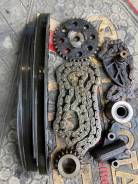 �������� ���� ��� VAG 1,4/1,6 VAG 03C109158A 03C109158A ����