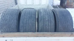 Seiberling SL201. ������, 2019 ���, �/�, ����� 50 % ����
