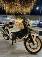 Honda NC 750. 750����. ��., ��������, ���������, ��� ������� ����