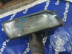 ���� pulsar 260102N328 ����