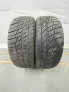 Dunlop Le Mans RV501. ������, �/�, ����� 20 % ����