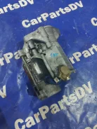 ������� 2810055010 ����