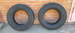 Dunlop SP 655. ������, 2010 ���, �/�, ����� 30 % ����