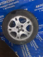 ������ ����