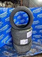Grenlander Enri U08