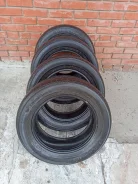 Yokohama BluEarth E75. ������, 2014 ���, �/�, ����� 50 % ����