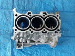 ���� ��������� Suzuki Kei K6A HN22S 11200-58J01 ����