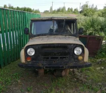 ��� 3151. HTT315120R0465572 ����