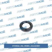 ��������� �������� ������� Hyundai/KIA/Mobis 2244323001 2244323001 ����