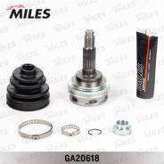 ���� �������� Toyota Camry/Carina/Corolla/RAV4 1.6-2.0 83-00 (� ABS) GA20618 Miles GA20618 GA20618 ����