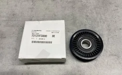 ����� ���������� ����� ������������ 73131-FC000 OEM 73131FC000 ����