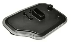 ������ ���� ����� 3 (BK) 2003-2009 (FN0121500A) ��002623 FN0121500A ����
