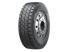 Hankook Smart Control DW07