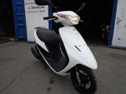 Suzuki Address V50. 49����. ��., ��������, ��� ���, ��� ������� ����